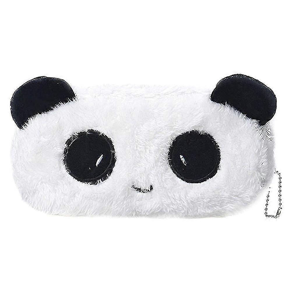 1set 21-in-1 Multimeter Test Lead Kit Electrical Alligator Clip Test Probe Plug Set Capacitance Pen