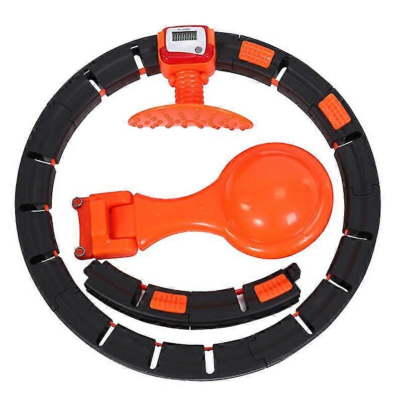 1pcs Fitness Hoop