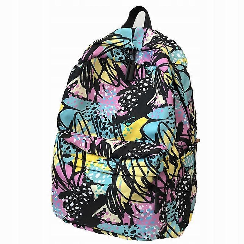 Skolväskor Ryggsäckar Barn Primary Junior School Väskor NY