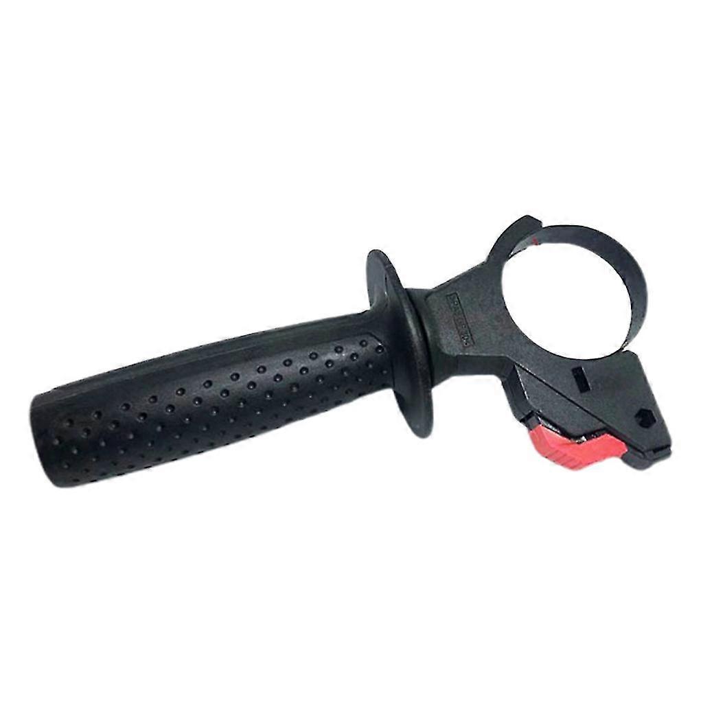 Electric Hammers Front Handle For 26 Electric Hammers Handle 210mm Long