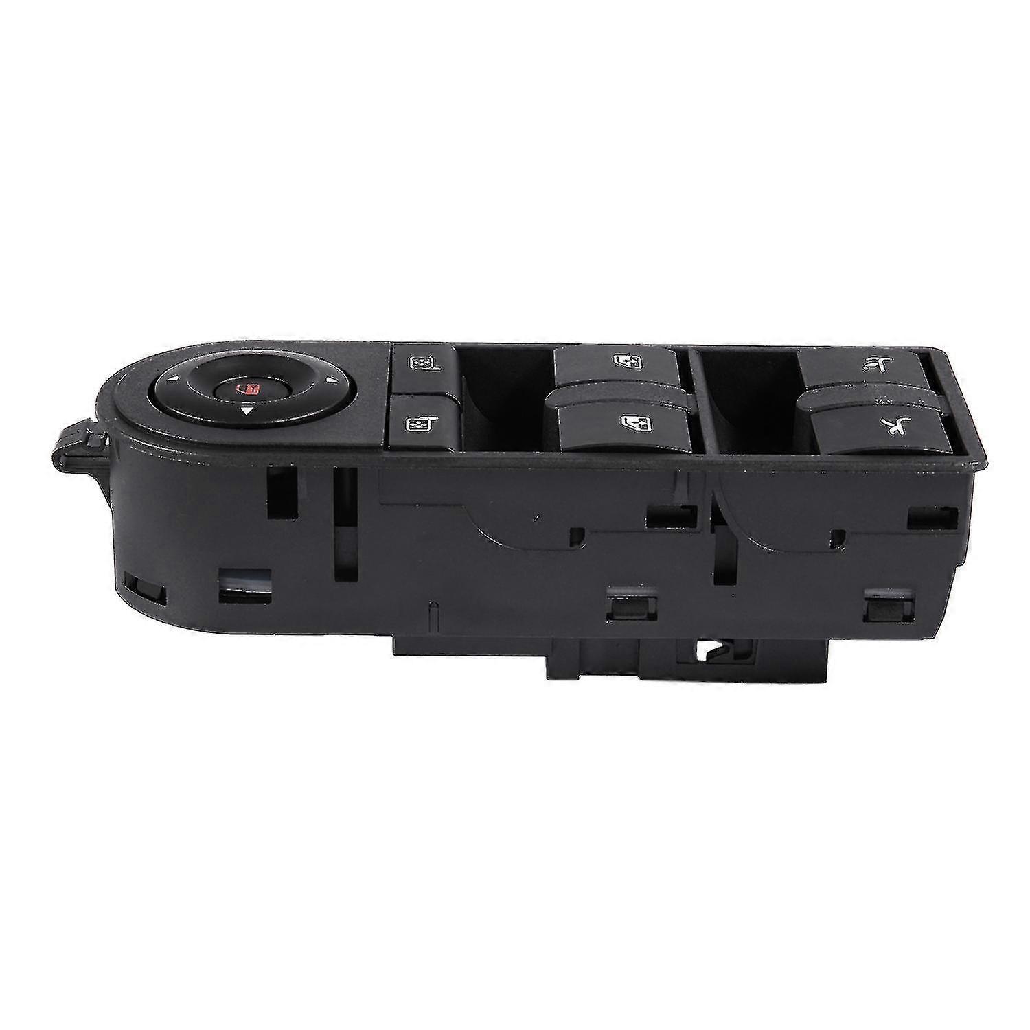 Power Window Switch For Vauxhall For Opel Tigra Twintop 2004-2016