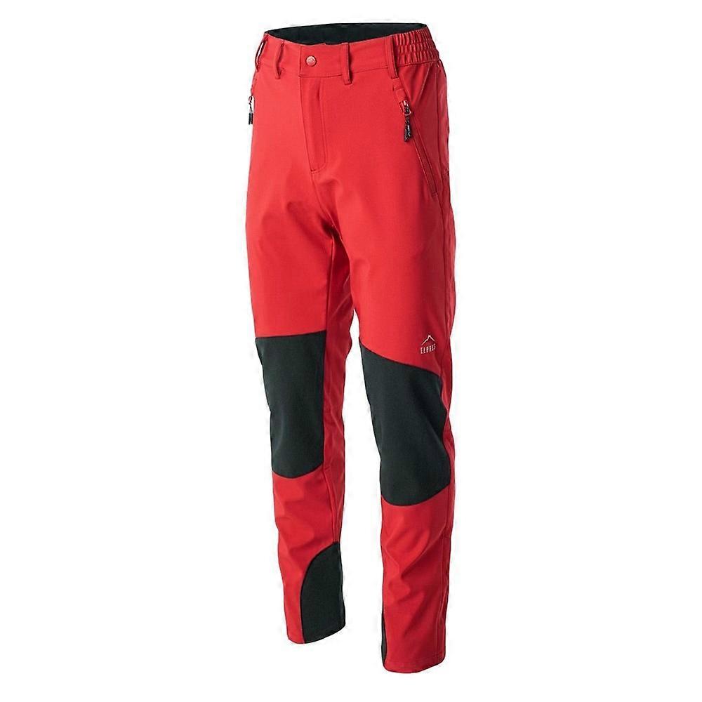 Elbrus 34935370317 universal all year men