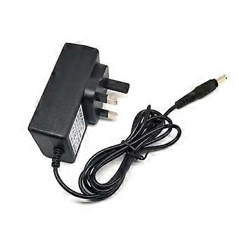 AC Adapter Charger For Bissell AirRam 2524 2144 1610982 Cordless Vacuum – 26.5V