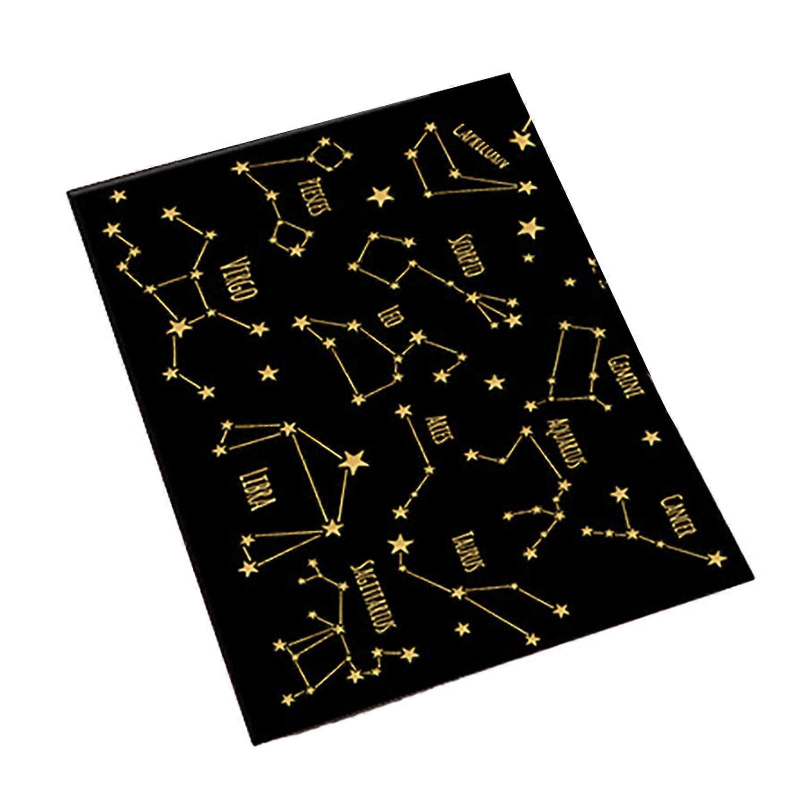 Soft Absorbent Kitchen Carpet Keep Floors Clean Comfortable Living Room Easy Maintain Carpet Home Accessories