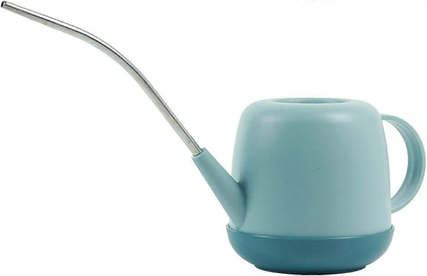 Garden Kettle Sprinkler with Sprayer