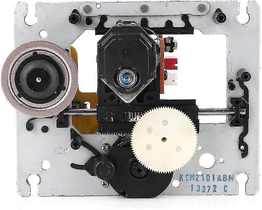 Kss-210a Laserkss-210a Single Channel Low Speed Continuous Laser Pickup Power Type Output Laser Lens