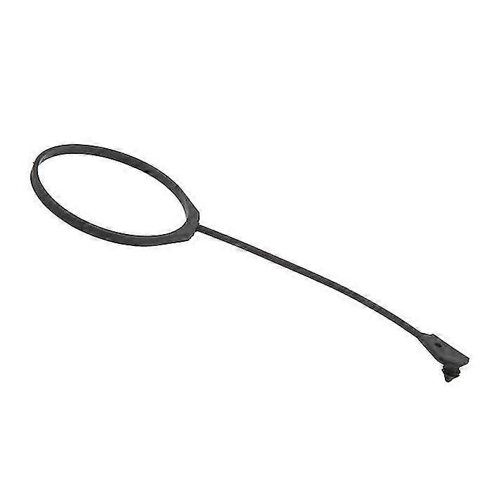 Fuel Cap Retaining Strap Fuel Filler Cap Cable Wire, Auto Tank Replacement