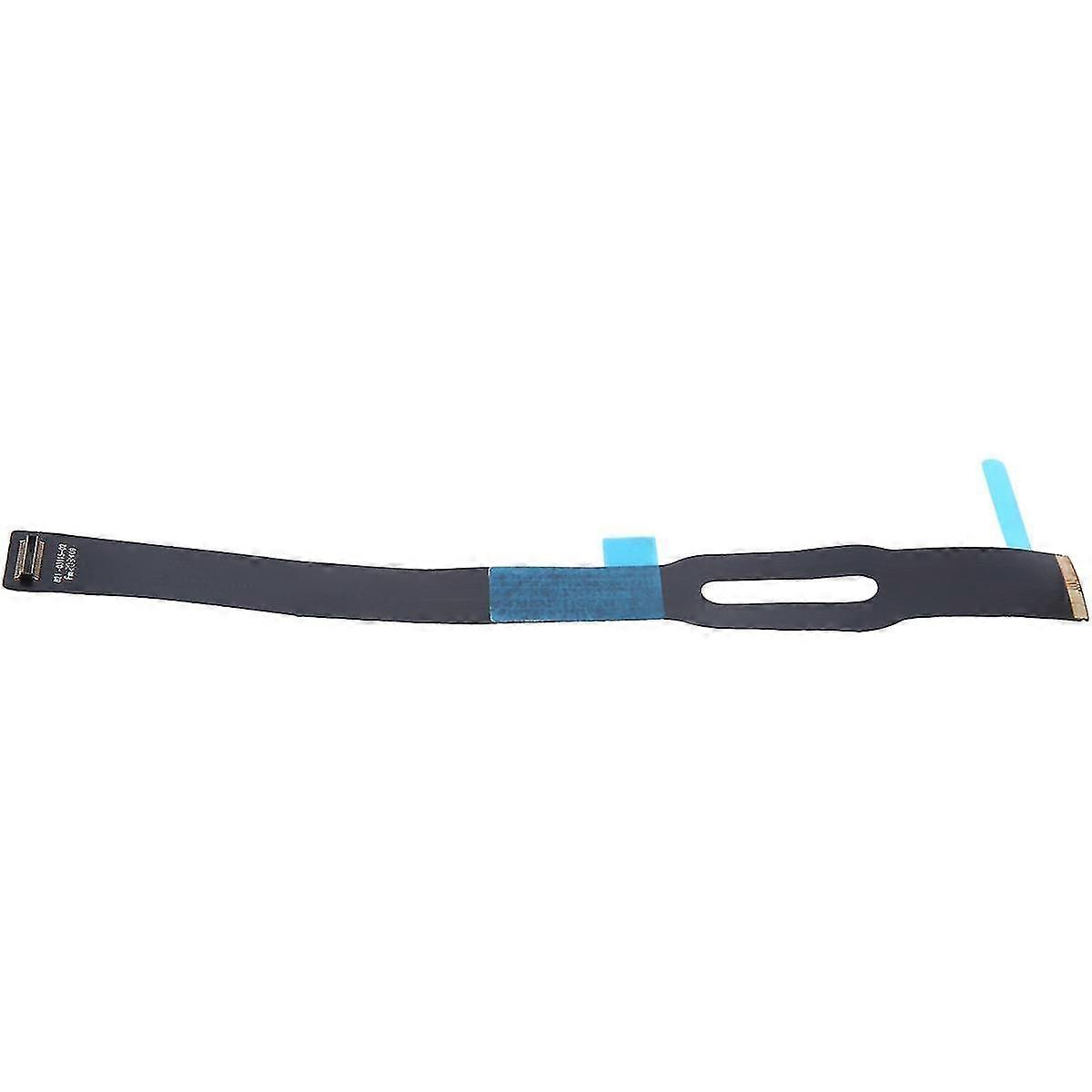 A2485 Trackpad Flex Cable for Pro M1 Pro Max 16Inch EMC 3651 Trackpad Cable A2485 821-03115-A