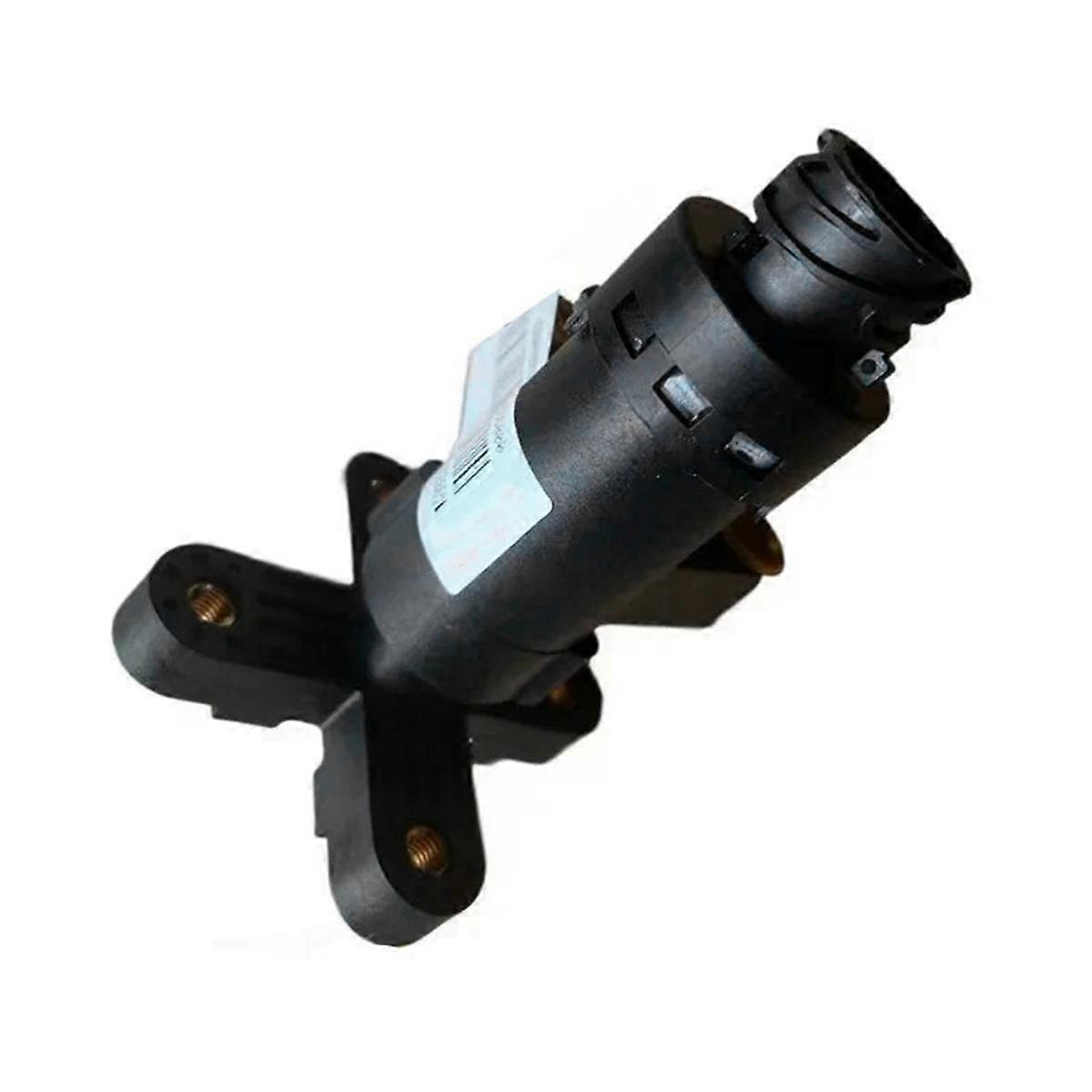 Height Sensor WG9925715101 for CNHTC SINOTRUK HOWO T7H SITRAK Middle and Rear Axle Height Control V