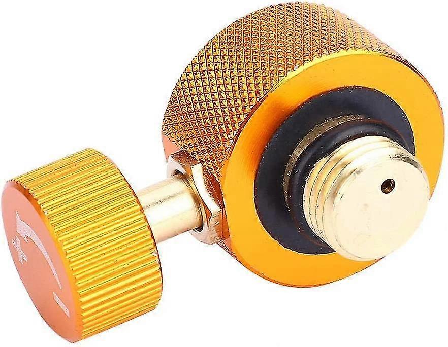 gas cylinder adapter,gas tank burners adapter