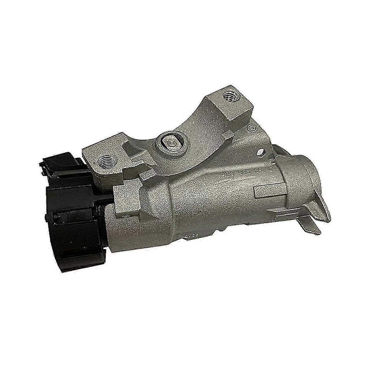 6r0905851d Ignition Switch Steering Ignition Lock Auto Camping Ameo Transporter Savero/ F