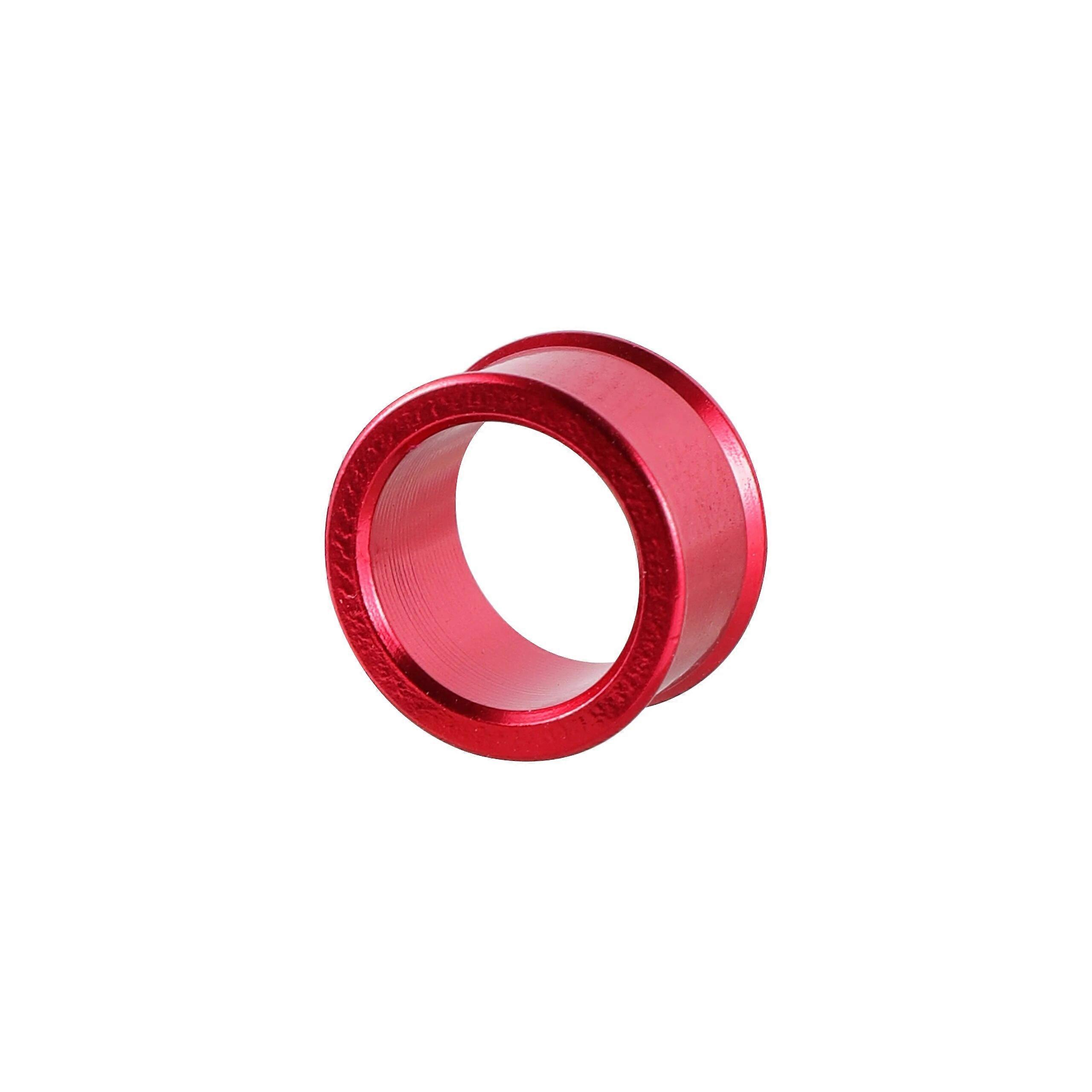 Customized 30pcs pigeon foot ring,inner diameter 8mm,customizable buyer name,phone number,year number,country code