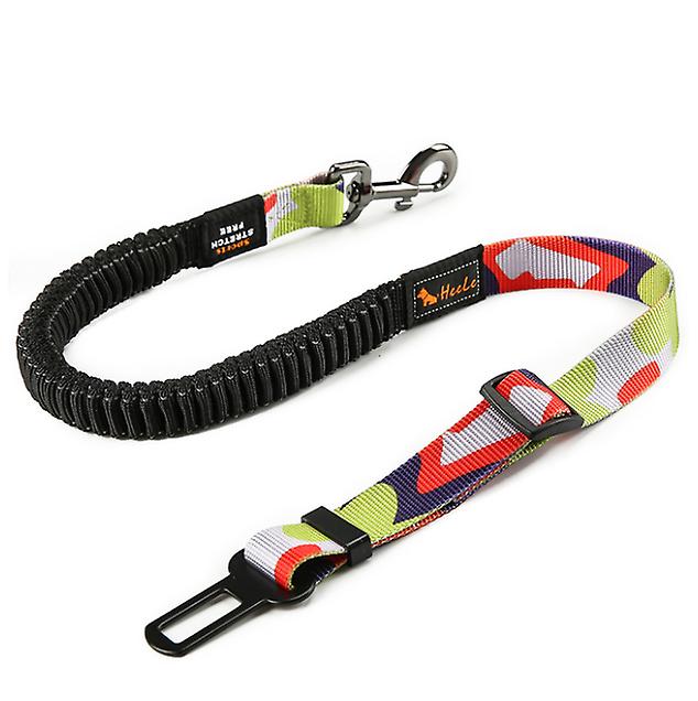 Verstelbare Telescoping Pet autodrager