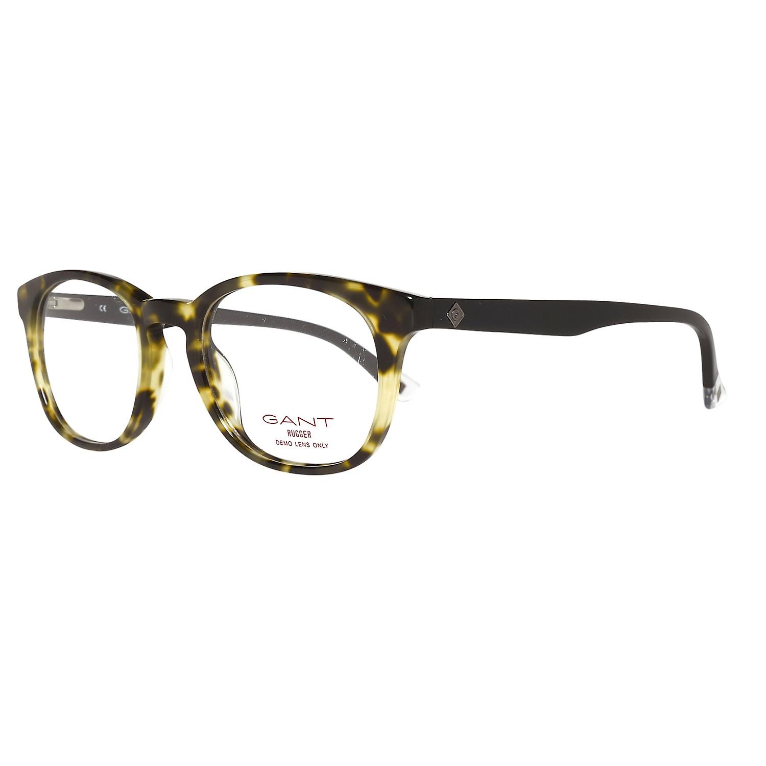 Gant Optical Frame Gra088 K83 47 | Gr Rufus Lto 47