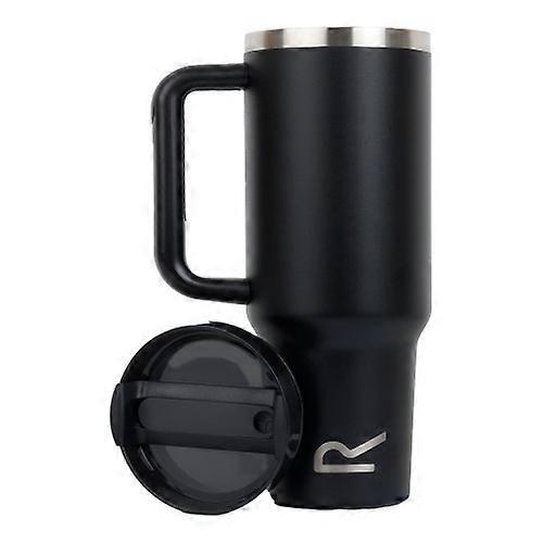 Regatta Thermulate Insulated 1.2L Travel Mug