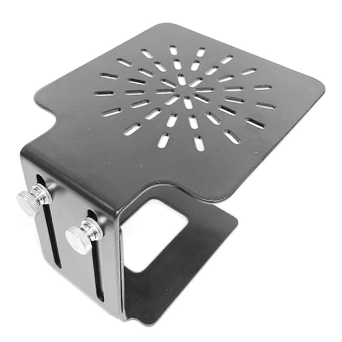 Coffee Scale Frame Height Adjustable Coffee Machine Scale Increased Weighing Waterproof Scale Prote