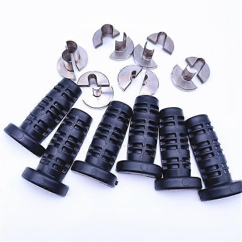 Tool For Vol Trucks, Voe 88800414, For Removing Pneumatic Pipe