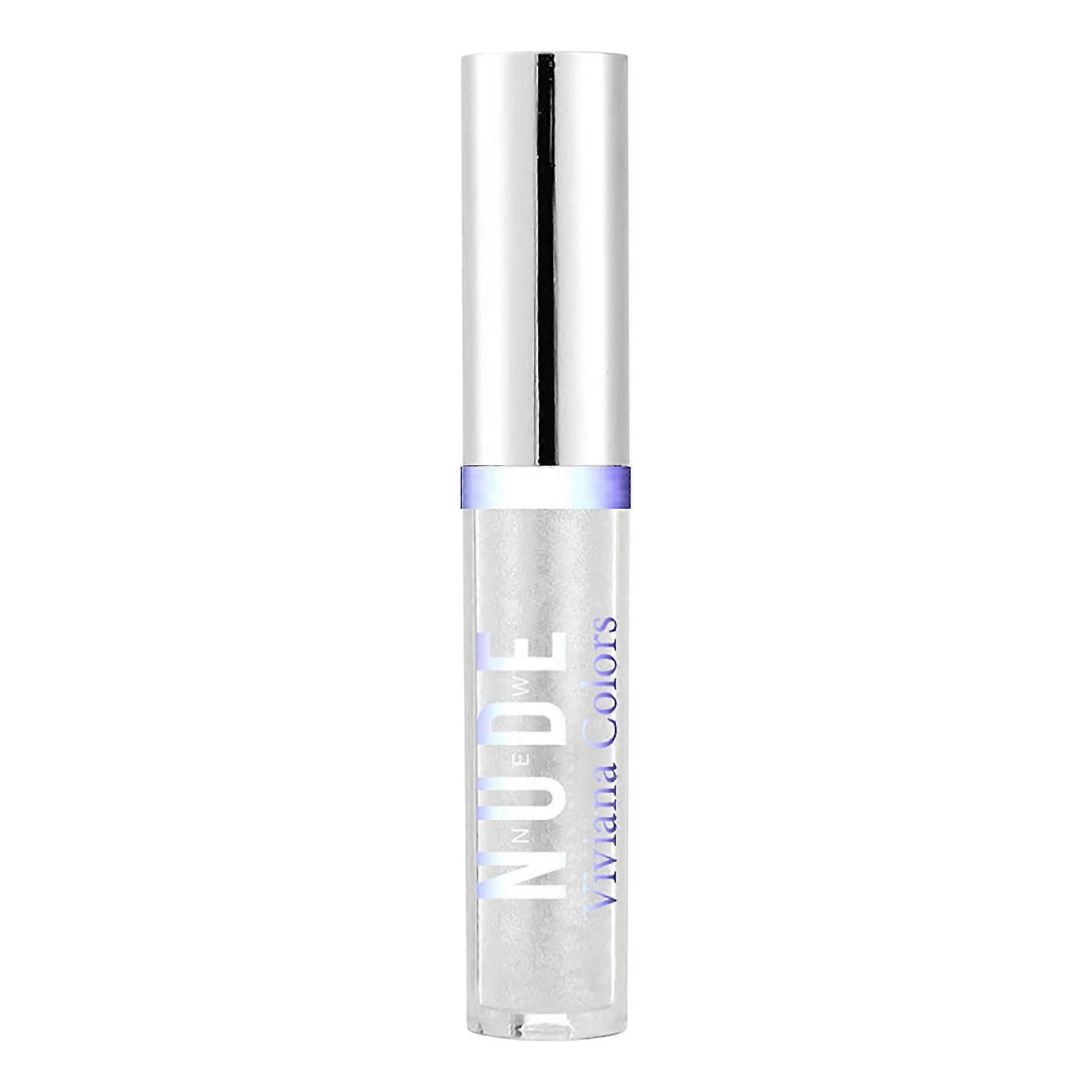 Perlglanz Lipglossy Glitzer Feuchtigkeitsspendend Wasserdicht Glänzend Diamant Farbe Lipgloss Lip Glaze3.5ml