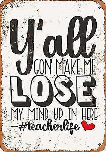 Pacific Mail Steamships Ásia Via Honolulu Placa de parede Sinal de lata 8x12 polegadas OU 12x16 polegadas Modo 4988