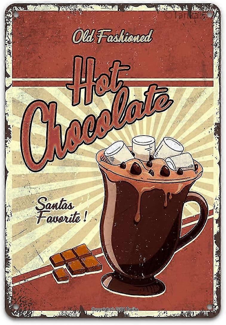 شركة القطب الشمالي كوكيز خبز الزنجبيل الطازج اليومي كعكة السكر الغريبة لسانتا لطلب المرح