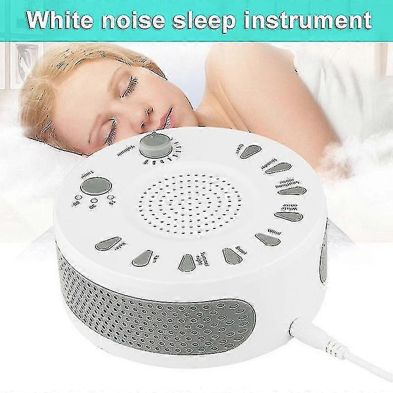 Sleep aids help you fall asleep faster, noise level sleepers, insomnia tools improve sleep, Yanlieso