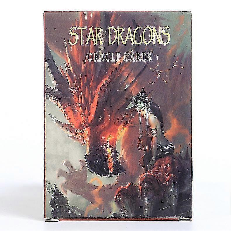 Tarot Cards Oracle Cards Board Game Cards