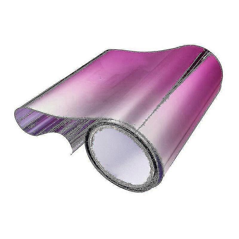 Car Window Film - 1pcs