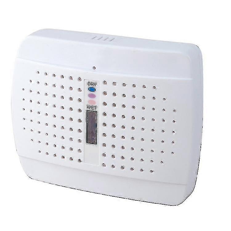 Home Mini Closet Dehumidifier Etd100