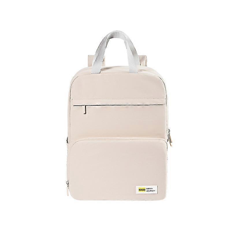 Multi-Purpose Mountaineering Pack - Foldable and Ideal for School and Travel