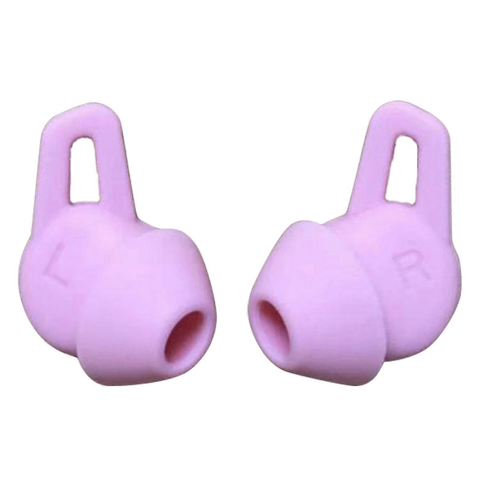 Premium Replacement Earbuds Ear Tips Ear Bud Sleeve 1 Pair for Freelace Pro