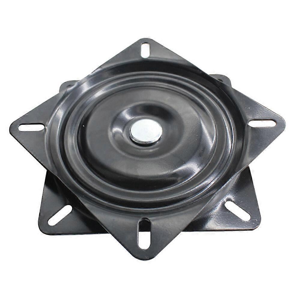 Dining Table Turntable Rotating Turntable Rotary Table Turnplate for Home