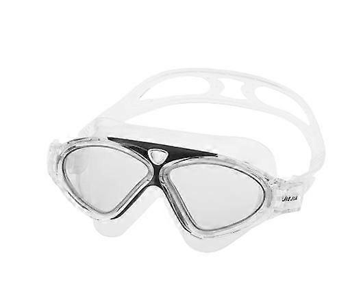Swim Goggles No Leaking Anti-Fog Pool Goggles Swimming Goggles
