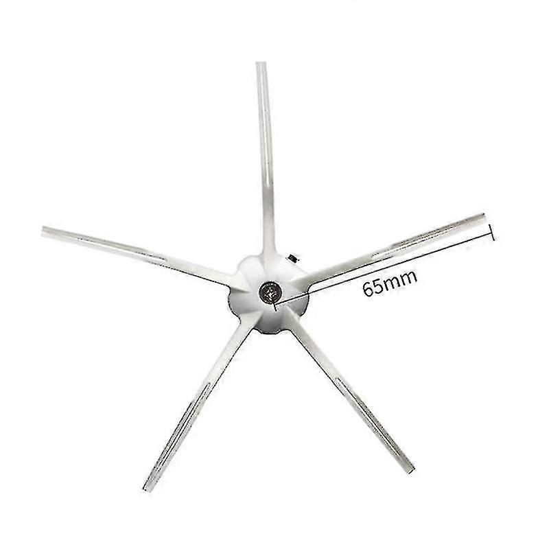 Roller Brush Filter Replacement Accessories For Xiaomi Roborock S7