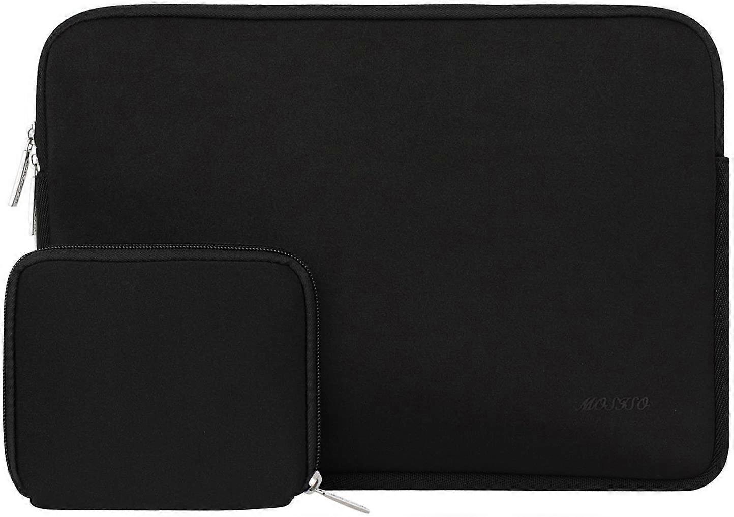 Capa para laptop Black16 compatível com MacBook Air/Pro Retina, notebook de 13-13,3 polegadas, compatível com MacBook Pro 14 polegadas 2022 2021 M1 Pro/M1 Max A244
