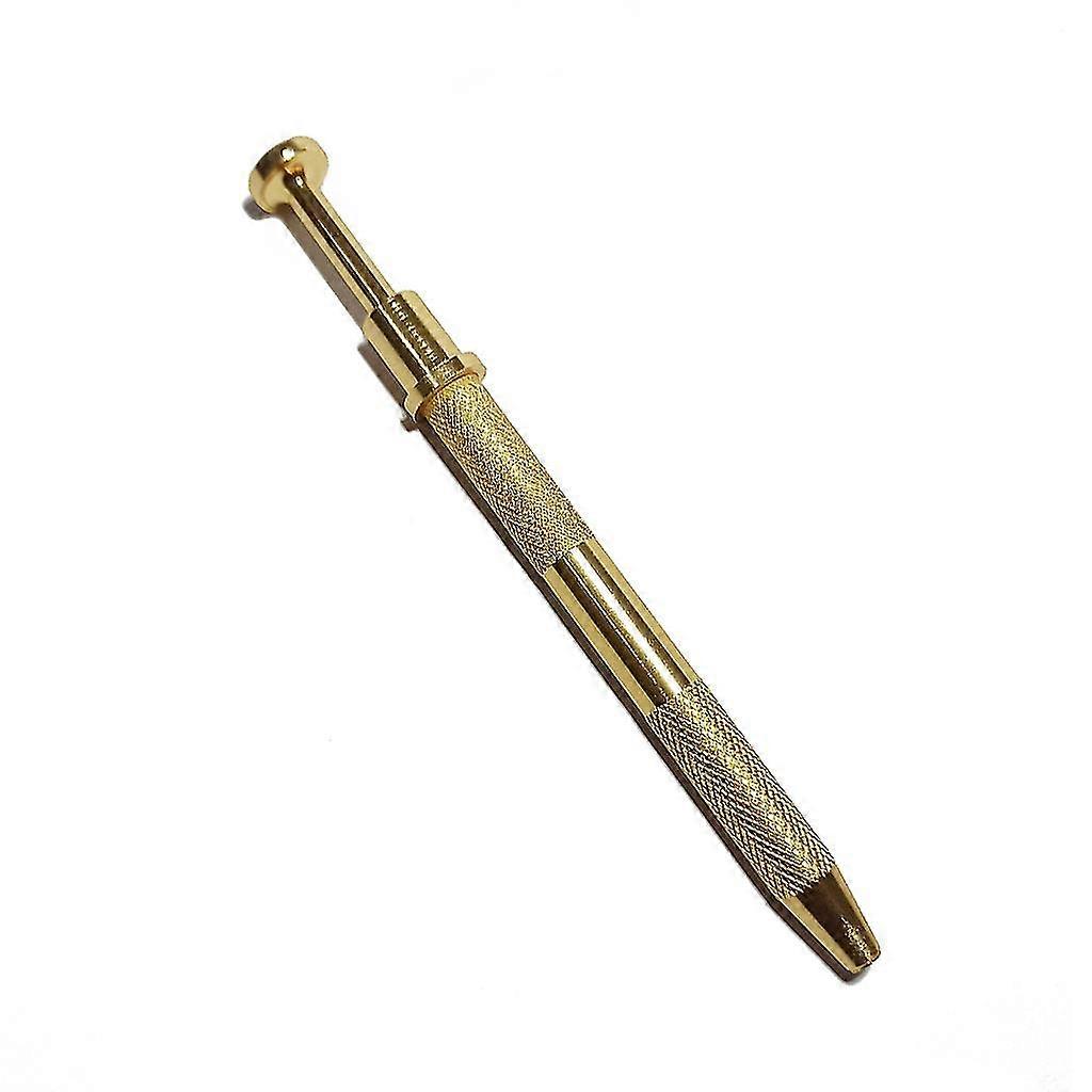 Anti-static Switch Puller Metal Shaft Removal Tool For Mechanical Keyboard