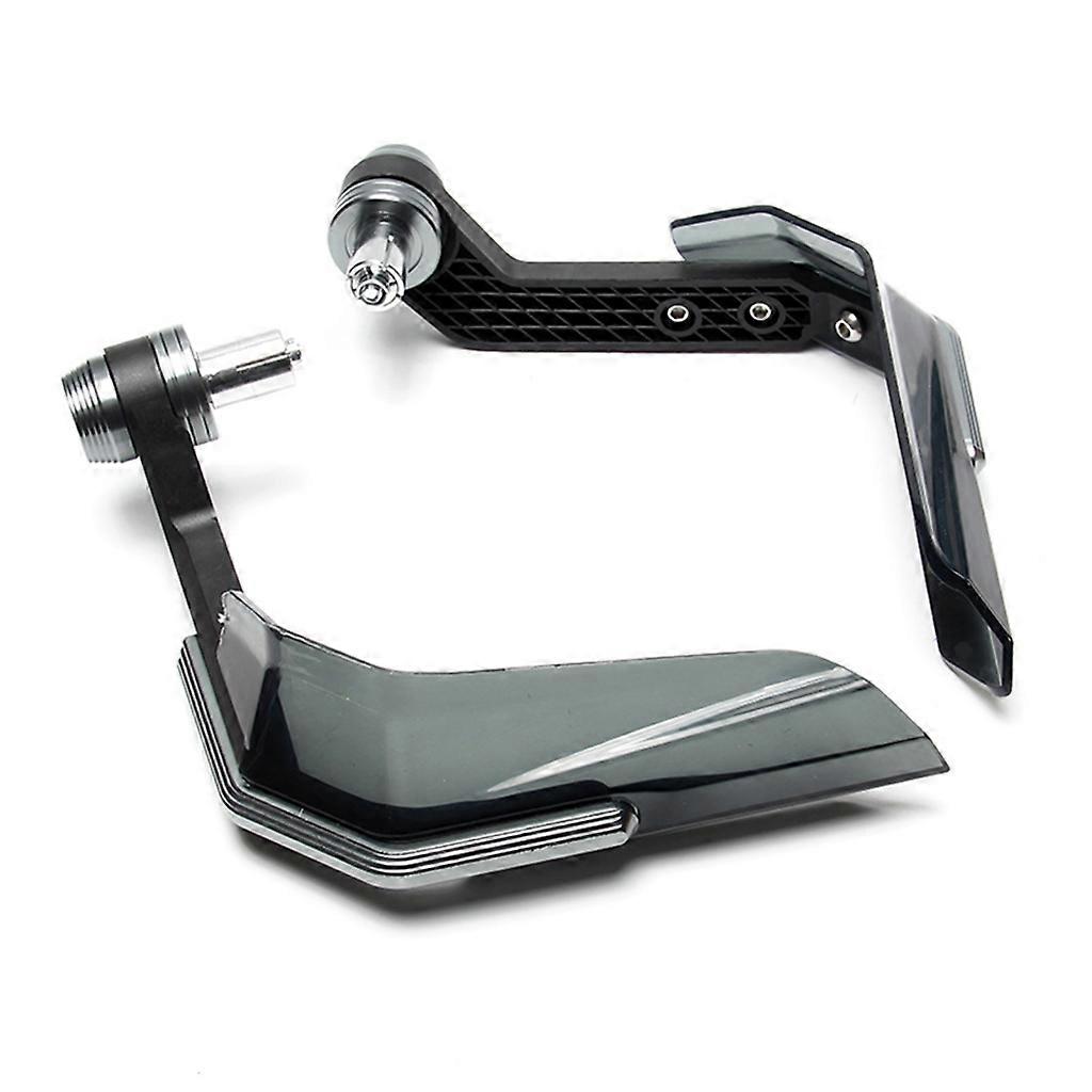 Handguards Hand Guards Guard Handguard For UU125 UY125