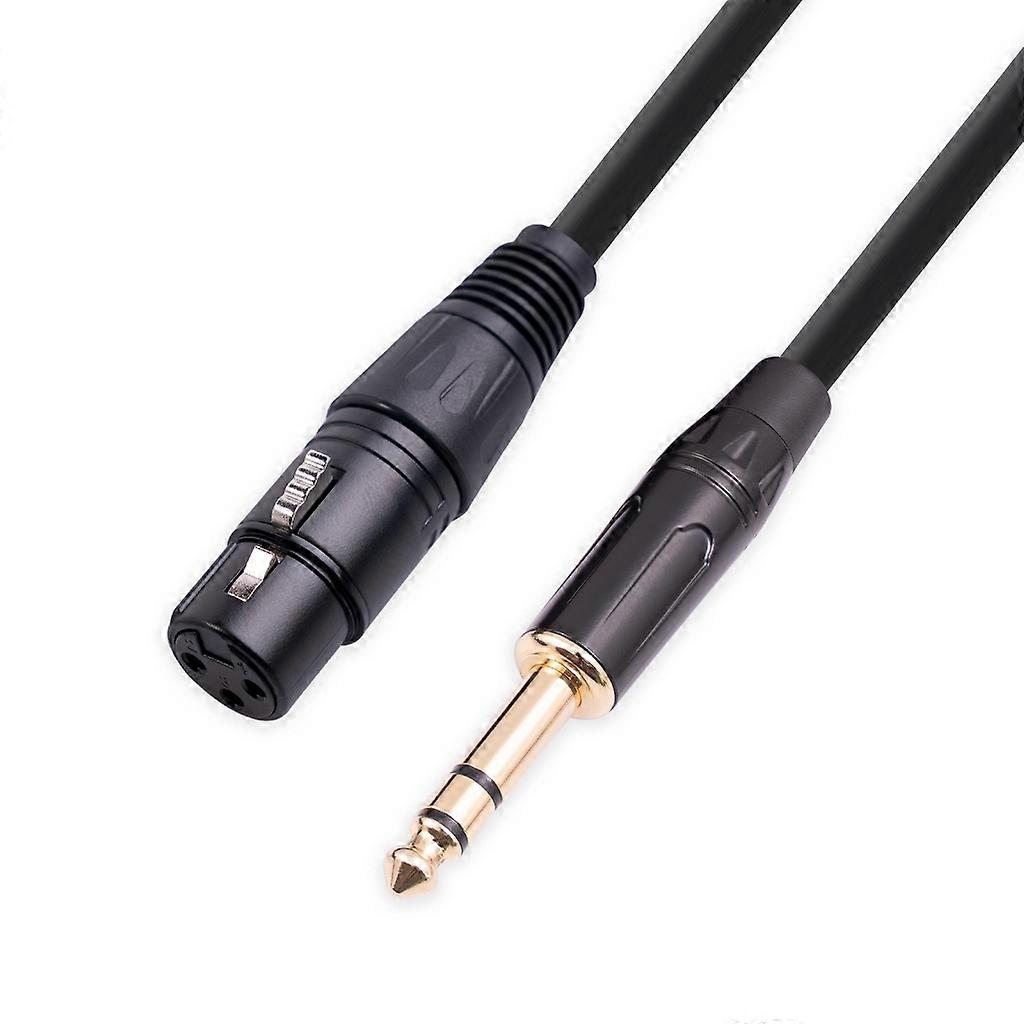 Bluetooth-compatible 2.0 Adapter Receiver for 30 pin Music Docking Station