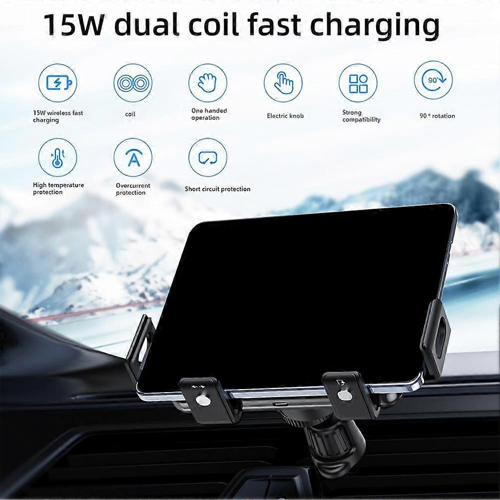 for Samsung Folding Screen ZfoldFlip Mobile Phone Bracket