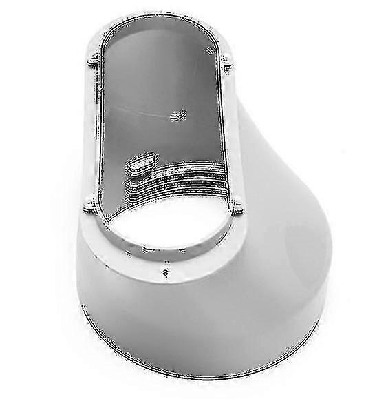 Jaysuing Avocado Slimming Scrub