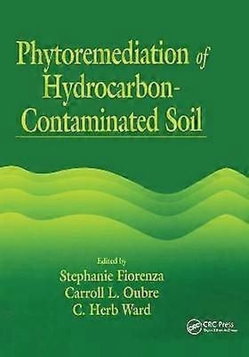 Phytoremediation of Hydrocarbon-Contaminated Soils