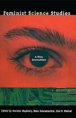 Feminist Science Studies