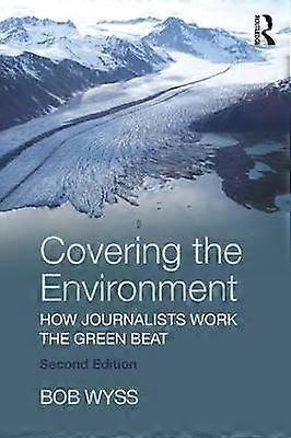 Covering the Environment
