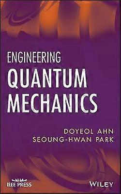 Engineering Quantum Mechanics