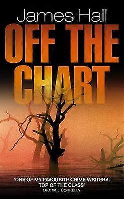 Außerhalb der Charts