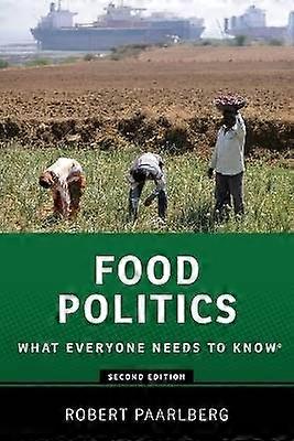 Food Politics