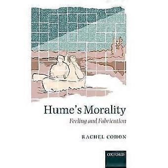 Hume's Morality