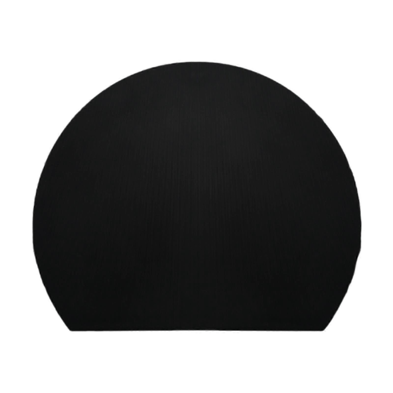 TPU Cutting Board Cutting Mat Scratch Resistant Kitchen Accessory Serving Board