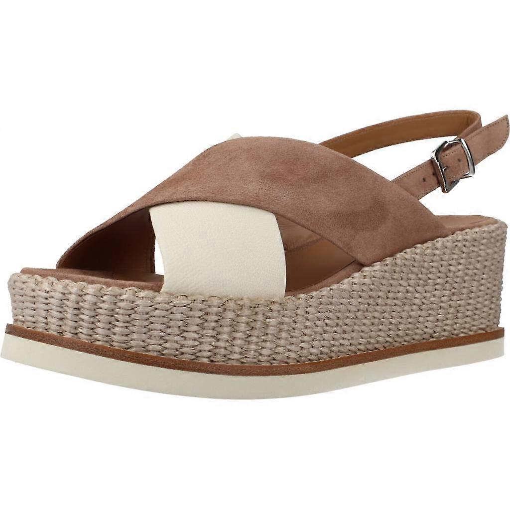 Gianmarco Sorelli Sandales Jil Msg