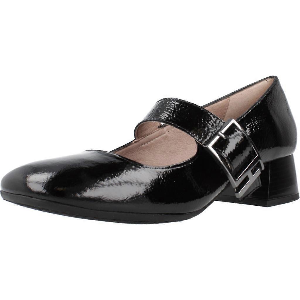 Hispanitas Salons Hi243716