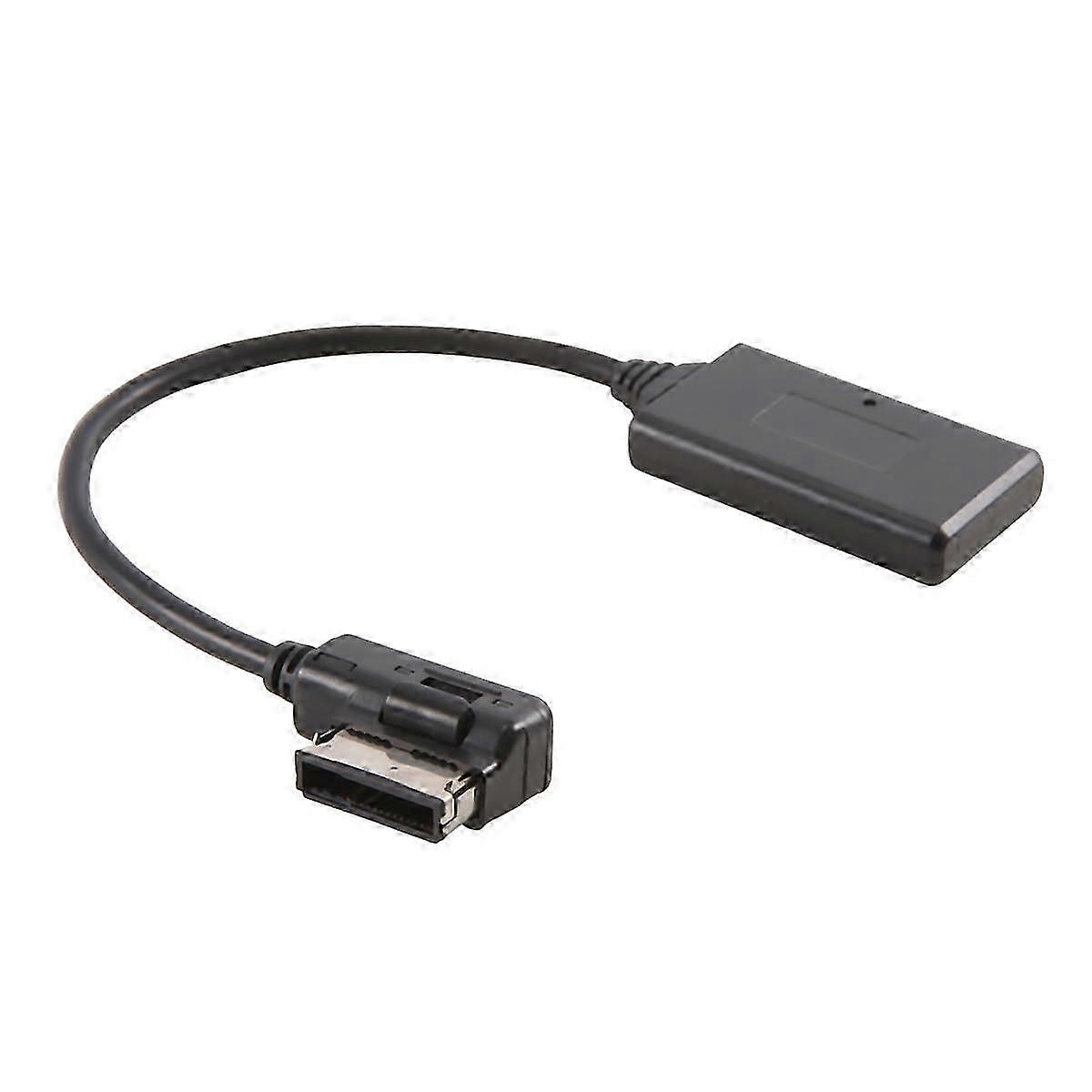 AUX-Adaptermodul AUX-Receiver-Kabeladapter für Multimedia